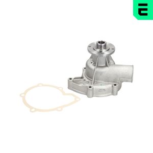 Pompa de apa OPTIMAL AQ-1096