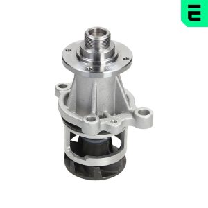 Pompa de apa OPTIMAL AQ-1107