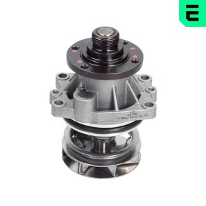 Pompa de apa OPTIMAL AQ-2106