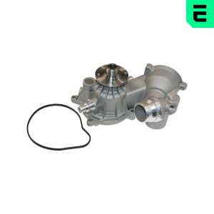 Pompa de apa OPTIMAL AQ-2240