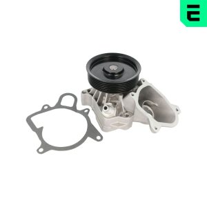 Pompa de apa OPTIMAL AQ-2267
