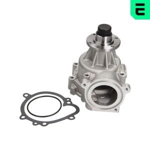 Pompa de apa OPTIMAL AQ-2322