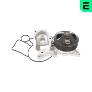 Pompa de apa OPTIMAL AQ-2402