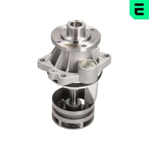 Pompa de apa OPTIMAL AQ-2427