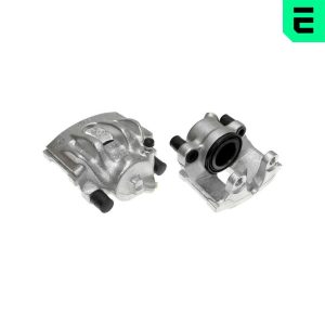 Etrier frana OPTIMAL BC-1142L