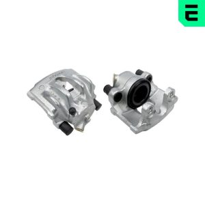 Etrier frana OPTIMAL BC-1142R