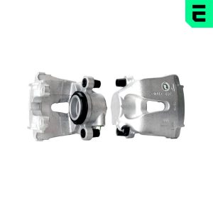 Etrier frana OPTIMAL BC-1353L