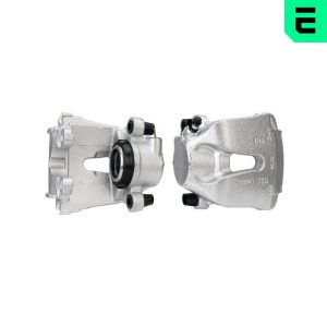Etrier frana OPTIMAL BC-1353R