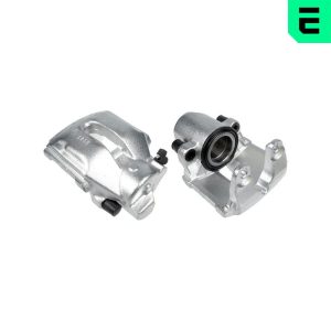 Etrier frana OPTIMAL BC-1380L