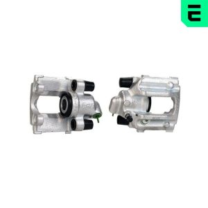 Etrier frana OPTIMAL BC-1397L