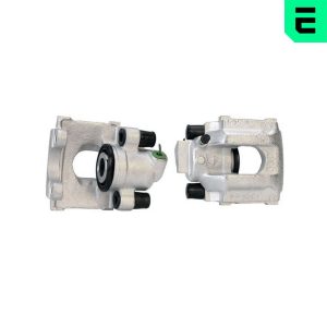 Etrier frana OPTIMAL BC-1407R