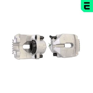 Etrier frana OPTIMAL BC-1459R