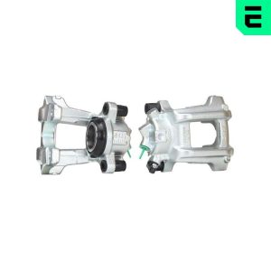Etrier frana OPTIMAL BC-1497L