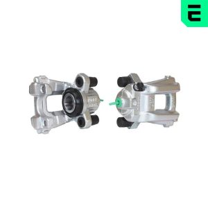 Etrier frana OPTIMAL BC-1575L