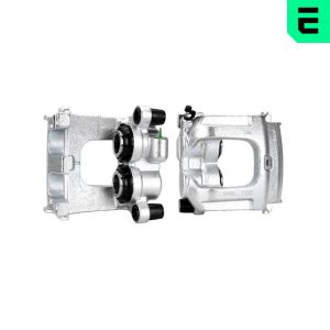 Etrier frana OPTIMAL BC-1592R