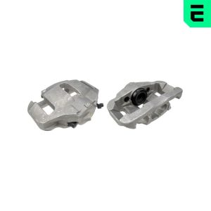 Etrier frana OPTIMAL BC-1653L