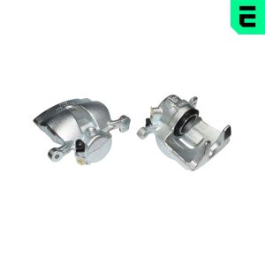 Etrier frana OPTIMAL BC-1855L