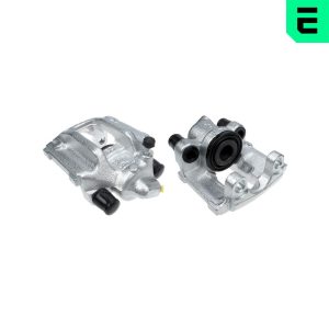 Etrier frana OPTIMAL BC-2323L