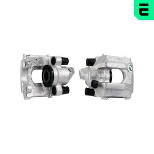 Etrier frana OPTIMAL BC-2366L