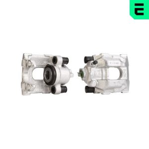 Etrier frana OPTIMAL BC-2513R