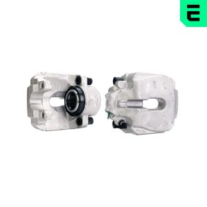Etrier frana OPTIMAL BC-2646L
