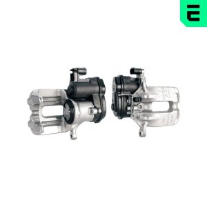 Etrier frana OPTIMAL BC-2672R