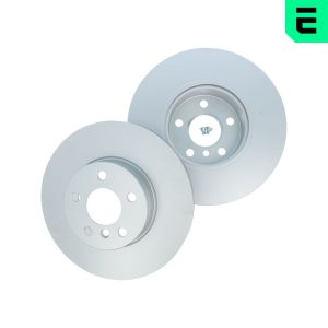 Disc frana OPTIMAL BS-1062HC