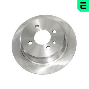 Disc frana OPTIMAL BS-1970C