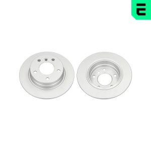 Disc frana OPTIMAL BS-2840C