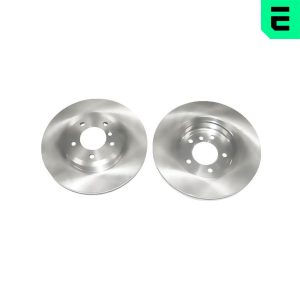 Disc frana OPTIMAL BS-6210HC