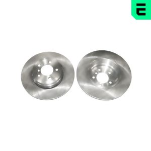Disc frana OPTIMAL BS-7632C