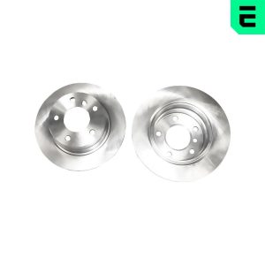 Disc frana OPTIMAL BS-8086C