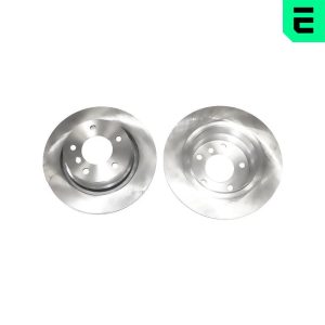 Disc frana OPTIMAL BS-8090C