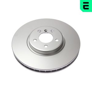 Disc frana OPTIMAL BS-8352HC