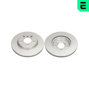 Disc frana OPTIMAL BS-9146C