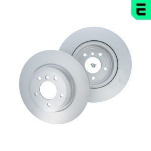 Disc frana OPTIMAL BS-9208C
