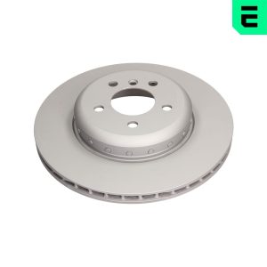 Disc frana OPTIMAL BS-9354HC