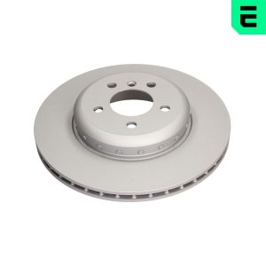 Disc frana OPTIMAL BS-9360HC