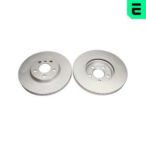 Disc frana OPTIMAL BS-9384HC