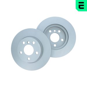 Disc frana OPTIMAL BS-9432HC