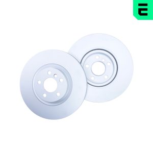 Disc frana OPTIMAL BS-9608HC