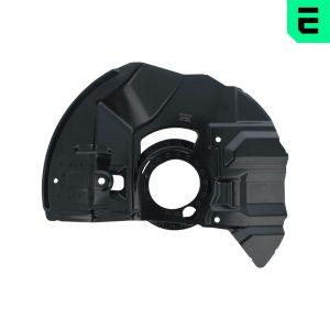 Protectie stropire disc frana OPTIMAL BSP-5003L