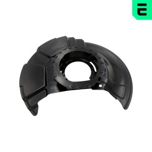 Protectie stropire disc frana OPTIMAL BSP-5005L
