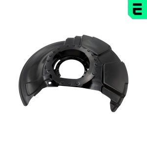 Protectie stropire disc frana OPTIMAL BSP-5005R