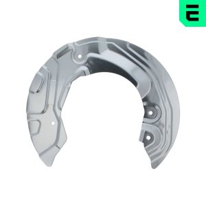 Protectie stropire disc frana OPTIMAL BSP-5010L