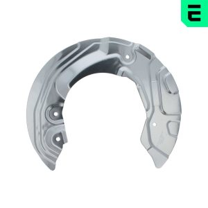 Protectie stropire disc frana OPTIMAL BSP-5010R