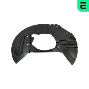 Protectie stropire disc frana OPTIMAL BSP-5011R