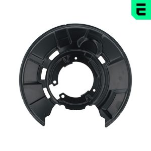 Protectie stropire disc frana OPTIMAL BSP-5012L