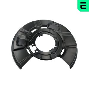 Protectie stropire disc frana OPTIMAL BSP-5013L