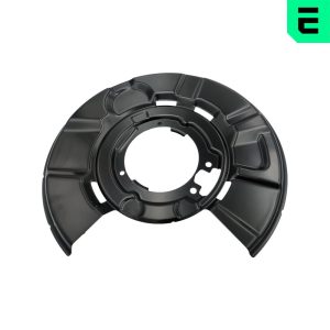 Protectie stropire disc frana OPTIMAL BSP-5013R